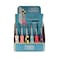 Best Way Tools Best Way Tools Signature Series 6-in-1 Screwdriver 8 in. 59460 - alternate 2